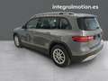 Mercedes-Benz GLB 200 180d Business Solution Gris - thumbnail 4