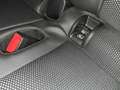 Mercedes-Benz GLB 200 180d Business Solution Gris - thumbnail 22