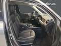 Mercedes-Benz GLB 200 180d Business Solution Gris - thumbnail 9