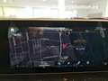 Mercedes-Benz GLB 200 180d Business Solution Gris - thumbnail 15