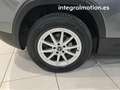 Mercedes-Benz GLB 200 180d Business Solution Gris - thumbnail 28