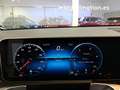 Mercedes-Benz GLB 200 180d Business Solution Gris - thumbnail 8