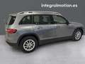 Mercedes-Benz GLB 200 180d Business Solution Gris - thumbnail 25