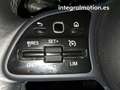 Mercedes-Benz GLB 200 180d Business Solution Gris - thumbnail 12