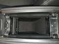 Mercedes-Benz GLB 200 180d Business Solution Gris - thumbnail 32