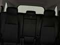 Mercedes-Benz GLB 200 180d Business Solution Gris - thumbnail 20