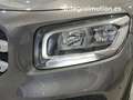 Mercedes-Benz GLB 200 180d Business Solution Gris - thumbnail 26