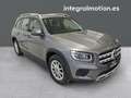 Mercedes-Benz GLB 200 180d Business Solution Gris - thumbnail 3