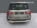 Mercedes-Benz GLB 200 180d Business Solution Gris - thumbnail 24