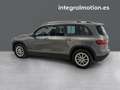 Mercedes-Benz GLB 200 180d Business Solution Gris - thumbnail 23
