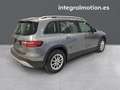 Mercedes-Benz GLB 200 180d Business Solution Gris - thumbnail 5