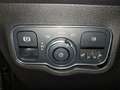 Mercedes-Benz GLB 200 180d Business Solution Gris - thumbnail 19