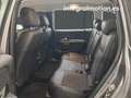 Mercedes-Benz GLB 200 180d Business Solution Gris - thumbnail 10