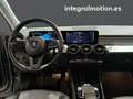 Mercedes-Benz GLB 200 180d Business Solution Gris - thumbnail 7