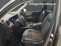 Mercedes-Benz GLB 200 180d Business Solution Gris - thumbnail 6