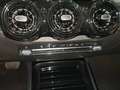 Mercedes-Benz GLB 200 180d Business Solution Gris - thumbnail 21