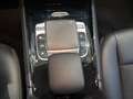 Mercedes-Benz GLB 200 180d Business Solution Gris - thumbnail 18