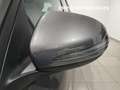 Mercedes-Benz GLB 200 180d Business Solution Gris - thumbnail 29