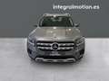 Mercedes-Benz GLB 200 180d Business Solution Gris - thumbnail 2