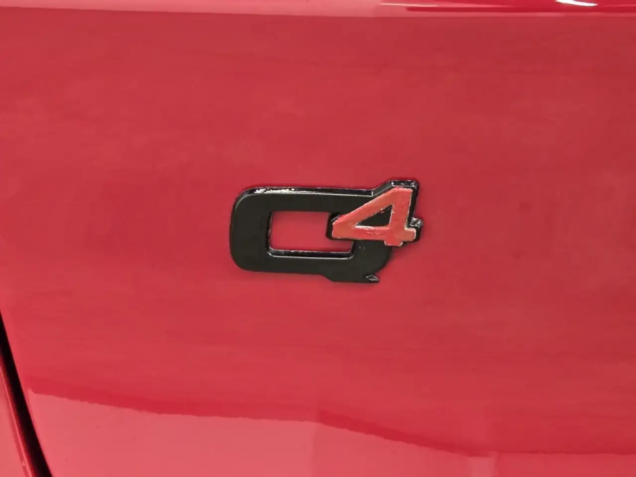 Alfa Romeo Tonale снимка Alfa Romeo Tonale