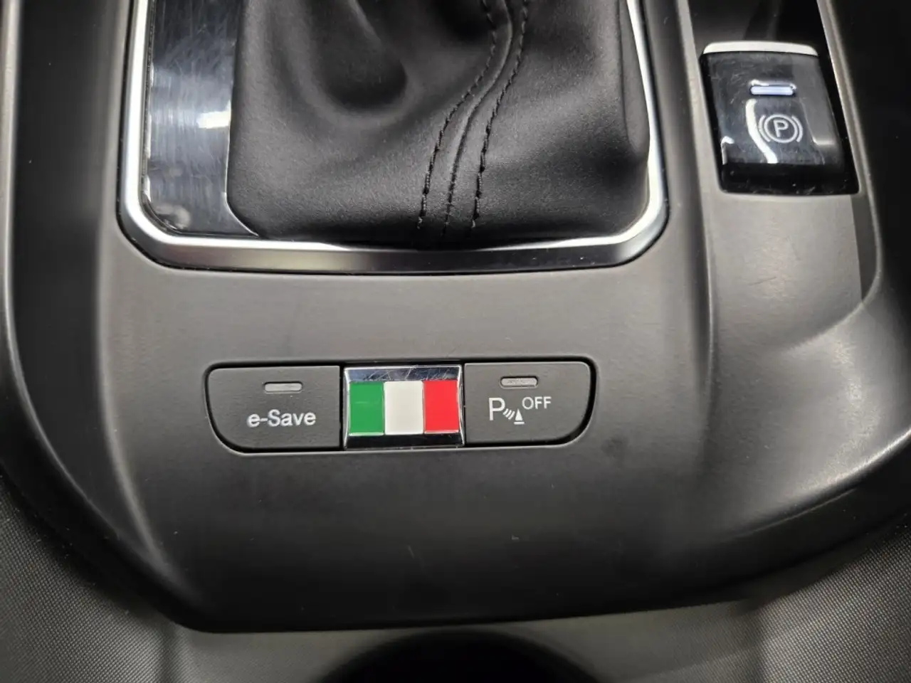 Alfa Romeo Tonale снимка Alfa Romeo Tonale