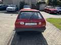 Volkswagen Polo Polo II CL Coupé  ,,Oldtimer mit H-Kennz.“ Червоний - thumbnail 6