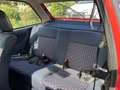 Volkswagen Polo Polo II CL Coupé  ,,Oldtimer mit H-Kennz.“ Червоний - thumbnail 12