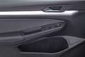 Volkswagen Golf VIII 1.5 TSI Life Life LED+ ACC App Navi Zwart - thumbnail 10