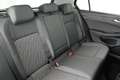 Volkswagen Golf VIII 1.5 TSI Life Life LED+ ACC App Navi Zwart - thumbnail 5