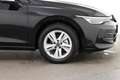 Volkswagen Golf VIII 1.5 TSI Life Life LED+ ACC App Navi Zwart - thumbnail 3