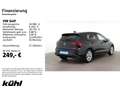 Volkswagen Golf VIII 1.5 TSI Life Life LED+ ACC App Navi Zwart - thumbnail 2