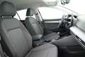 Volkswagen Golf VIII 1.5 TSI Life Life LED+ ACC App Navi Zwart - thumbnail 6