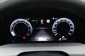 Volkswagen Golf VIII 1.5 TSI Life Life LED+ ACC App Navi Zwart - thumbnail 8