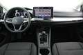 Volkswagen Golf VIII 1.5 TSI Life Life LED+ ACC App Navi Zwart - thumbnail 7