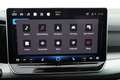 Volkswagen Golf VIII 1.5 TSI Life Life LED+ ACC App Navi Zwart - thumbnail 9