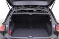 Volkswagen Golf VIII 1.5 TSI Life Life LED+ ACC App Navi Zwart - thumbnail 11