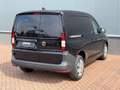 Volkswagen Caddy Cargo 1.5 TSI Comfort Noir - thumbnail 5