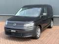 Volkswagen Caddy Cargo 1.5 TSI Comfort Noir - thumbnail 2
