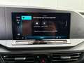 Volkswagen Caddy Cargo 1.5 TSI Comfort Noir - thumbnail 15