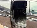 Volkswagen Caddy Cargo 1.5 TSI Comfort Noir - thumbnail 9