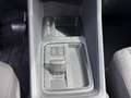 Volkswagen Caddy Cargo 1.5 TSI Comfort Noir - thumbnail 16