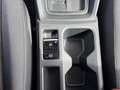 Volkswagen Caddy Cargo 1.5 TSI Comfort Noir - thumbnail 17