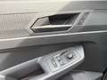 Volkswagen Caddy Cargo 1.5 TSI Comfort Noir - thumbnail 18