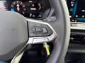 Volkswagen Caddy Cargo 1.5 TSI Comfort Noir - thumbnail 13