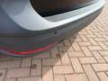 Volkswagen Caddy Cargo 1.5 TSI Comfort Noir - thumbnail 19