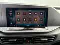 Volkswagen Caddy Cargo 1.5 TSI Comfort Noir - thumbnail 14