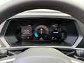 Volkswagen Caddy Cargo 1.5 TSI Comfort Noir - thumbnail 11