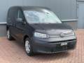 Volkswagen Caddy Cargo 1.5 TSI Comfort Noir - thumbnail 4