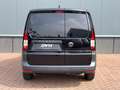 Volkswagen Caddy Cargo 1.5 TSI Comfort Noir - thumbnail 6