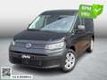 Volkswagen Caddy Cargo 1.5 TSI Comfort Noir - thumbnail 1